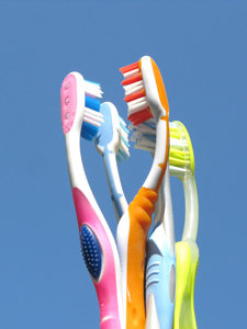 Handtandenborstels en elektrische tandenborstel, welke is beter?